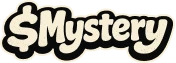 $Mystery
